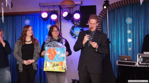 galerie_0105_dsc03883-dac86d19