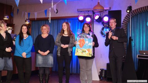 galerie_0105_dsc03884-086bf7ba