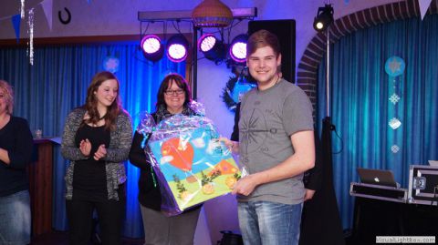 galerie_0105_dsc03888-a4092cfa