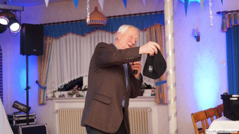 galerie_0105_dsc03893-5b069c0c