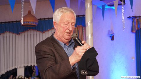 galerie_0105_dsc03896-740c6b24