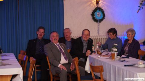 galerie_0105_dsc03905-085212bf