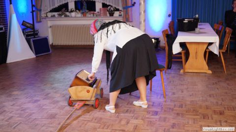 galerie_0105_dsc03907-5e7a2ef9