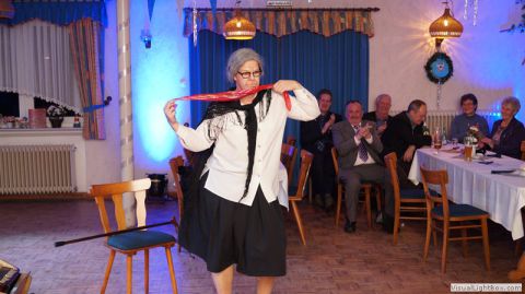 galerie_0105_dsc03908-9bd7c1c4