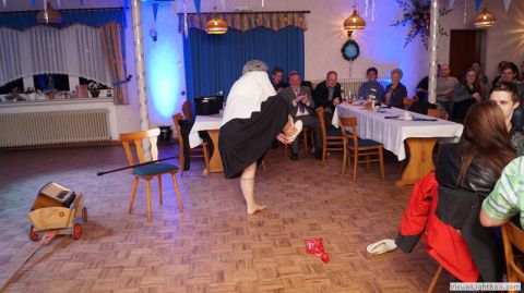 galerie_0105_dsc03910-0bcfc91b