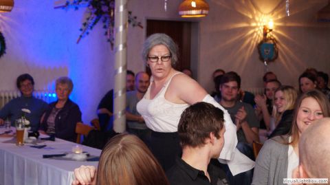 galerie_0105_dsc03912-36848e46