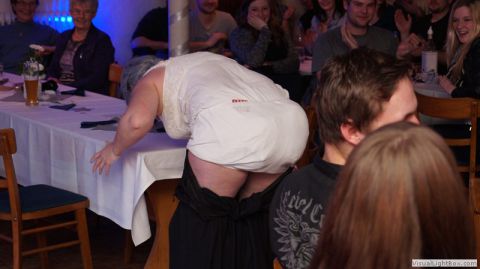 galerie_0105_dsc03913-0b74d0a8