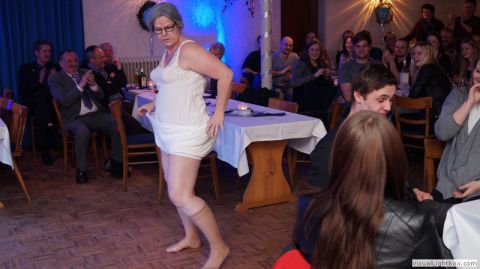 galerie_0105_dsc03914-05c2a19c