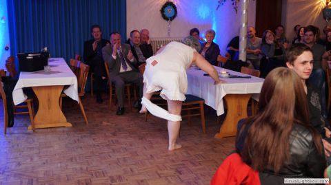 galerie_0105_dsc03917-bc13f97a