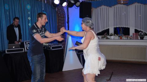 galerie_0105_dsc03924-2fb7d6c1