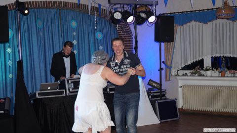 galerie_0105_dsc03925-de9bfa4f