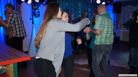 galerie_0105_dsc03926-5a20e893