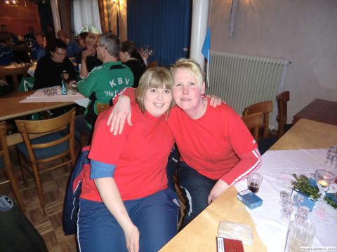 galerie_0108_cimg3904-2b6c51b0