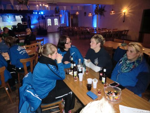 galerie_0108_cimg3908-8decb847