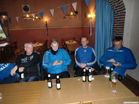 galerie_0108_cimg3909-654d5321