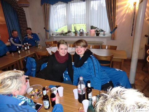 galerie_0108_cimg3910-ed74f7d2