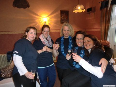 galerie_0108_cimg3911-3cfe96ab