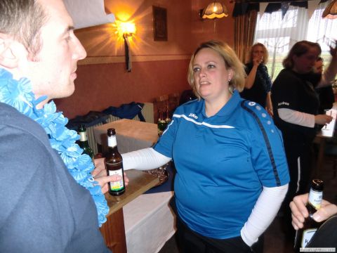 galerie_0108_cimg3913-bd3bac22