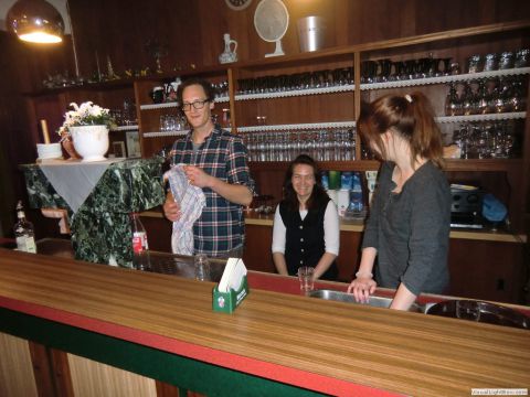 galerie_0108_cimg3914-0ed48203