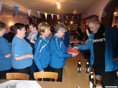 galerie_0108_cimg3917-282b3377