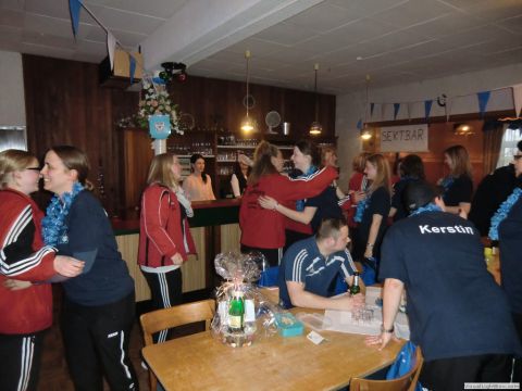 galerie_0108_cimg3919-4202c5e3