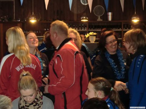 galerie_0108_cimg3921-a1afa53c