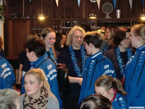 galerie_0108_cimg3922-062a66c1