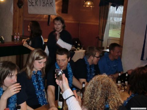 galerie_0108_cimg3924-303d63b0