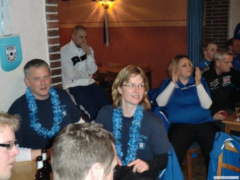 galerie_0108_cimg3925-bc392844