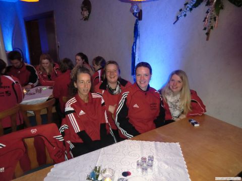 galerie_0108_cimg3928-bec1d2dc