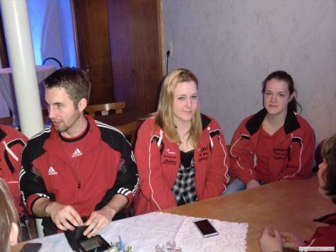 galerie_0108_cimg3930-00c04ce0