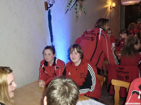 galerie_0108_cimg3932-885c93ec