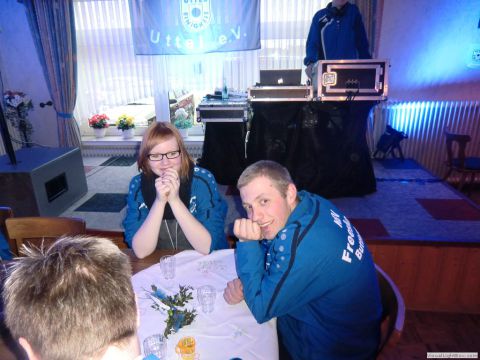 galerie_0108_cimg3935-d38f2cd5