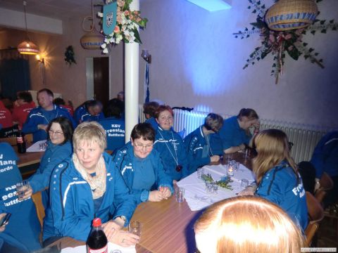 galerie_0108_cimg3936-70d22b0f