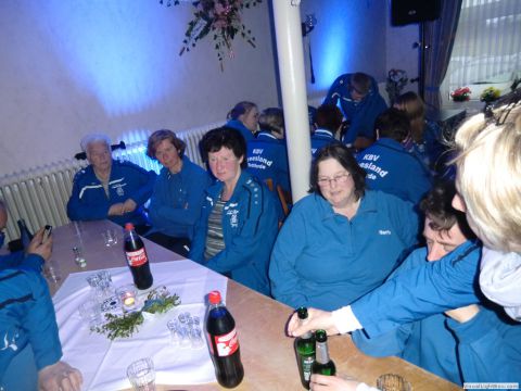 galerie_0108_cimg3939-72df82f6