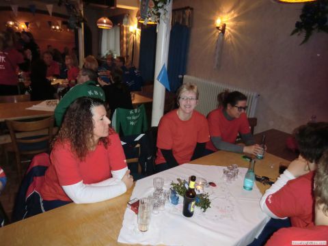 galerie_0108_cimg3940-37ed4f11