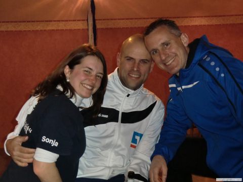 galerie_0108_cimg3946-0212d8c3