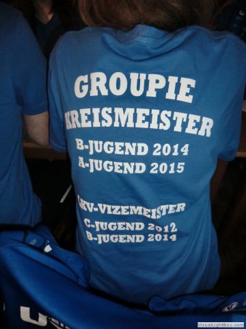 galerie_0108_cimg3949-7d5d8097