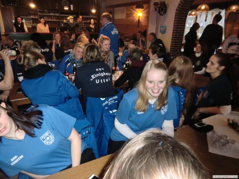 galerie_0108_cimg3950-e44302f2