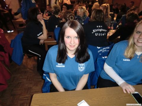 galerie_0108_cimg3952-b9b0937b