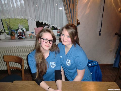 galerie_0108_cimg3954-79a072fd