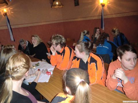 galerie_0108_cimg3956-ac721c15