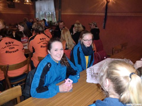 galerie_0108_cimg3958-d912ff56