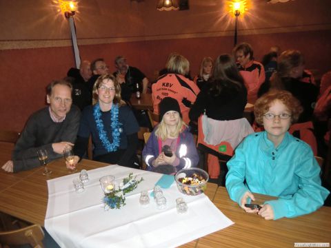 galerie_0108_cimg3959-cf84e2d5