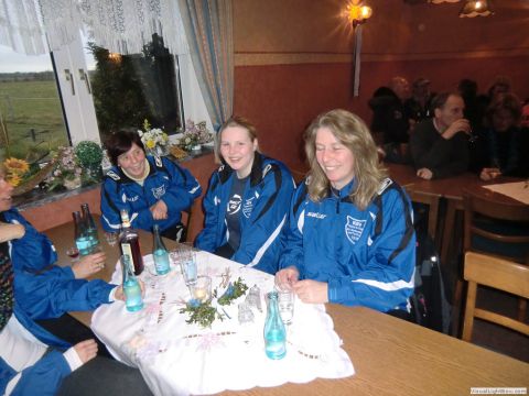 galerie_0108_cimg3960-04088fb6