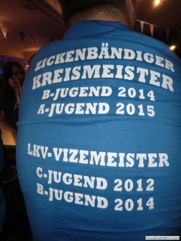 galerie_0108_cimg3964-36dc4b96