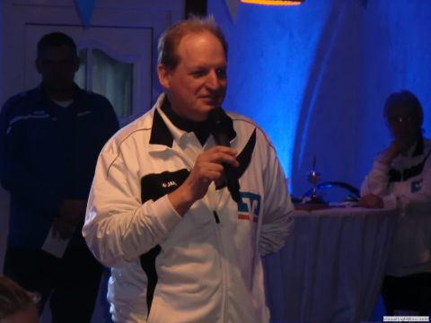 galerie_0108_cimg3965-4fae1336