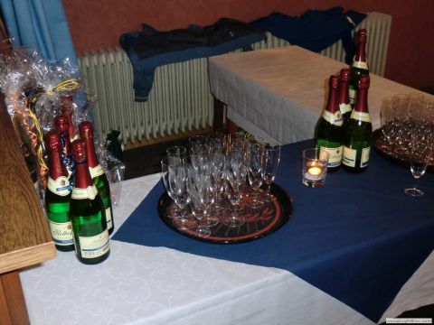 galerie_0108_cimg3966-8dc8ec4f