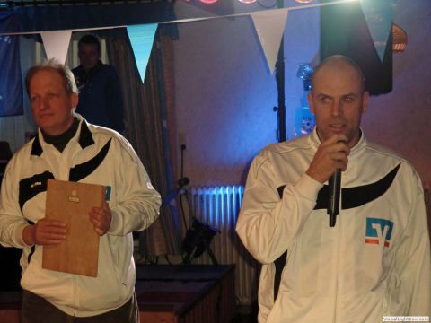 galerie_0108_cimg3969-1-4b22ee84