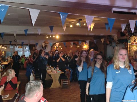 galerie_0108_cimg3971-d2c56da7